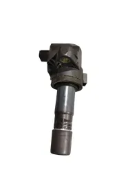 Bobina Ignição Civic Cr-v Hr-v 1.8 2.0 16v 2012 2013 a 2021