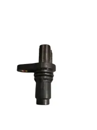 sensor rotação toyota corolla 2.0 16v flex 2015 2018