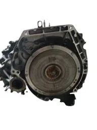 Caixa Cambio Civic G10 2.0 16v 2017 2018 a 2021 Automática