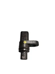 sensor rotação cambio automatico civic 2.0 2017 2021
