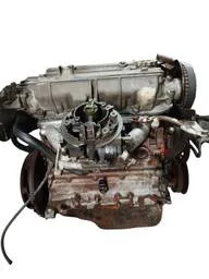 Motor Tempra 2.0 8v 1993 1994 a 1998
