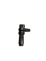sensor fase honda civic hrv 2.0 2017 2021