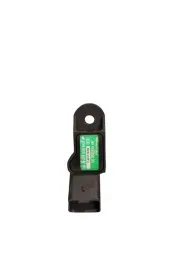 sensor map peugeot 206 207 307 1.4 1.6 2000 2011