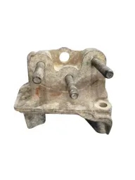 suporte coxim motor fiat uno palio strada punto 2012 2020