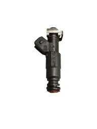 Bico Injetor Honda Civic 2.0 16v Flex 2017 a 2021 0280157170