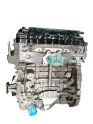 Motor Honda Civic G10 2.0 16v Flex 2017 2018 a 2021